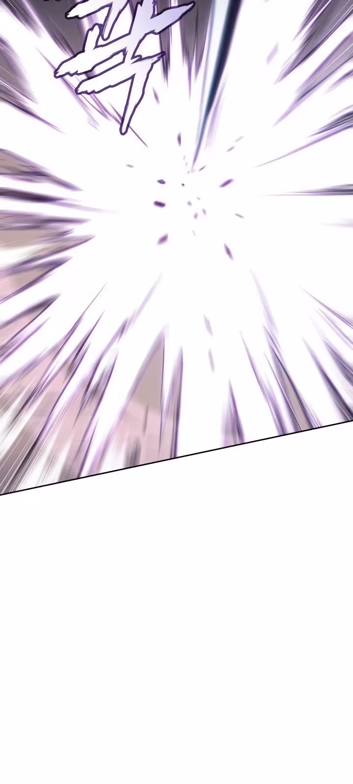 Página do Capítulo 42