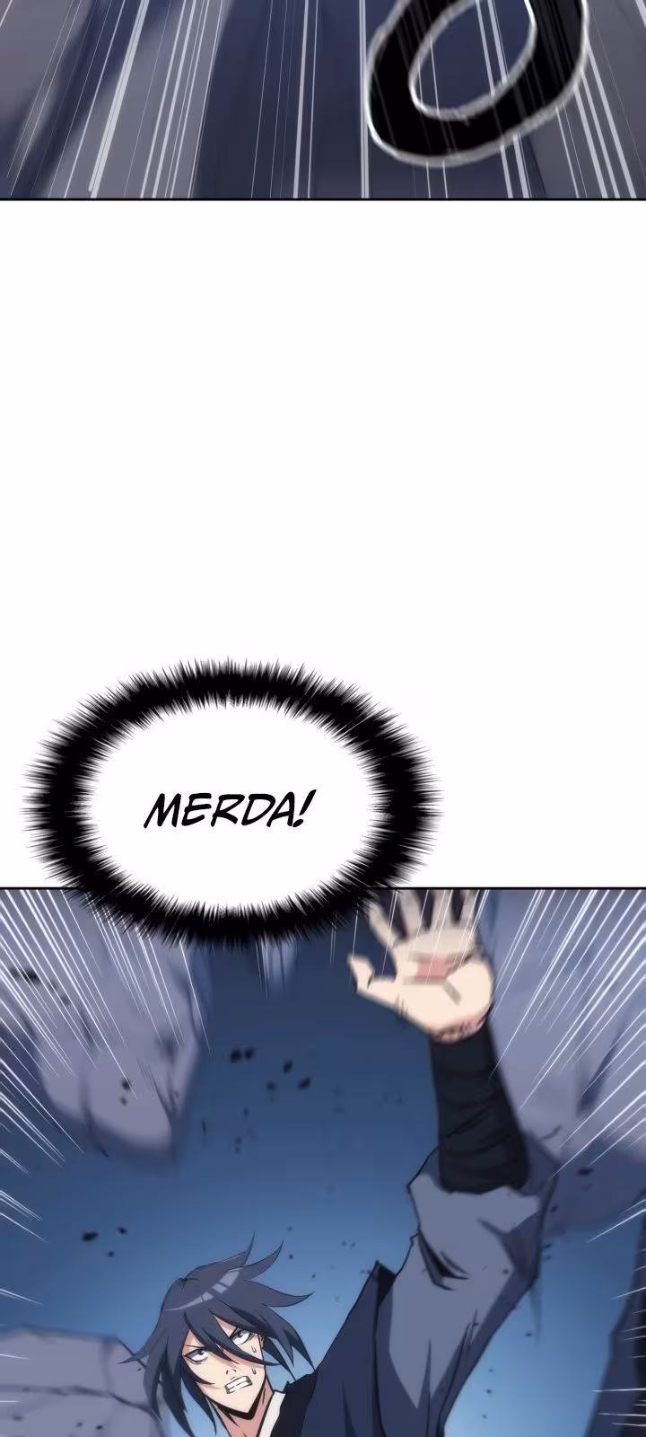 Página do Capítulo 42