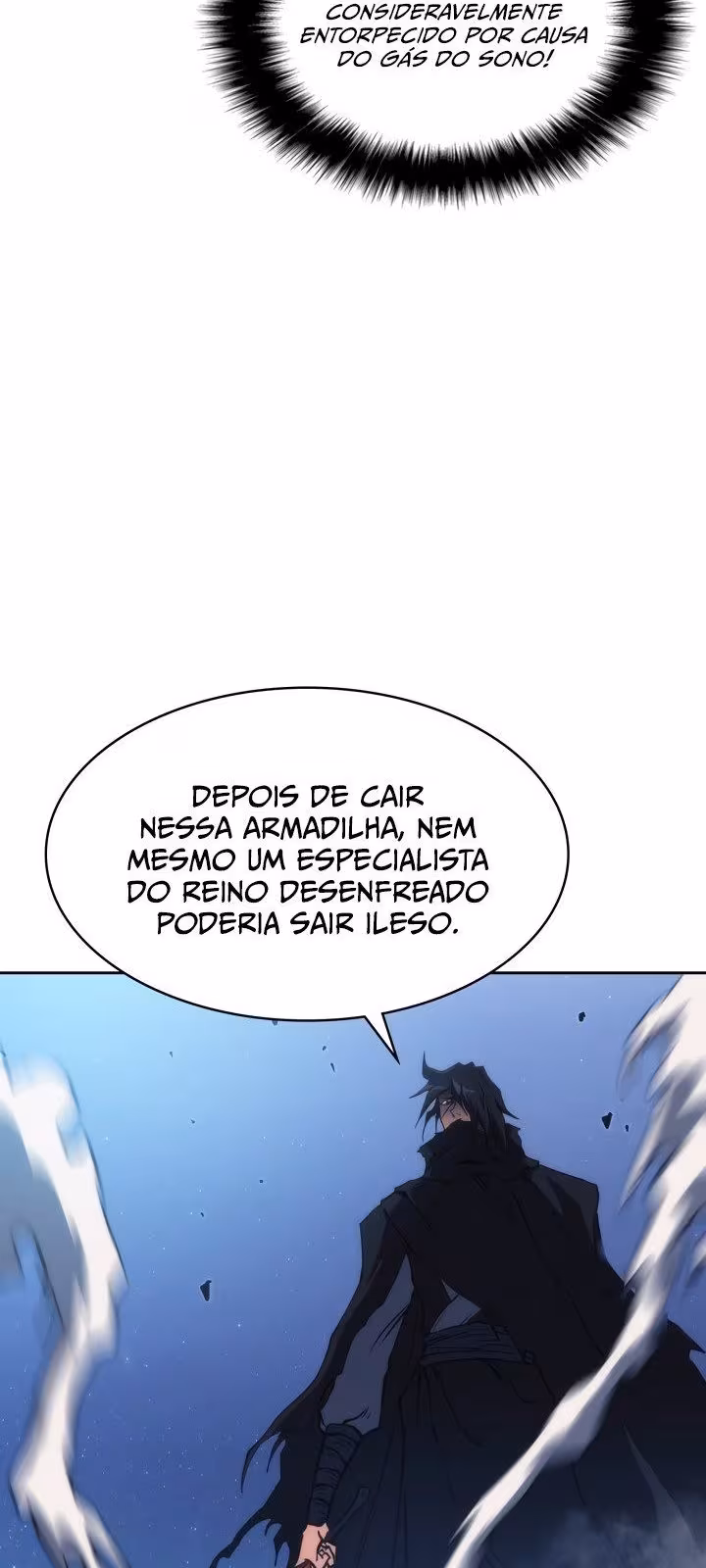 Página do Capítulo 42