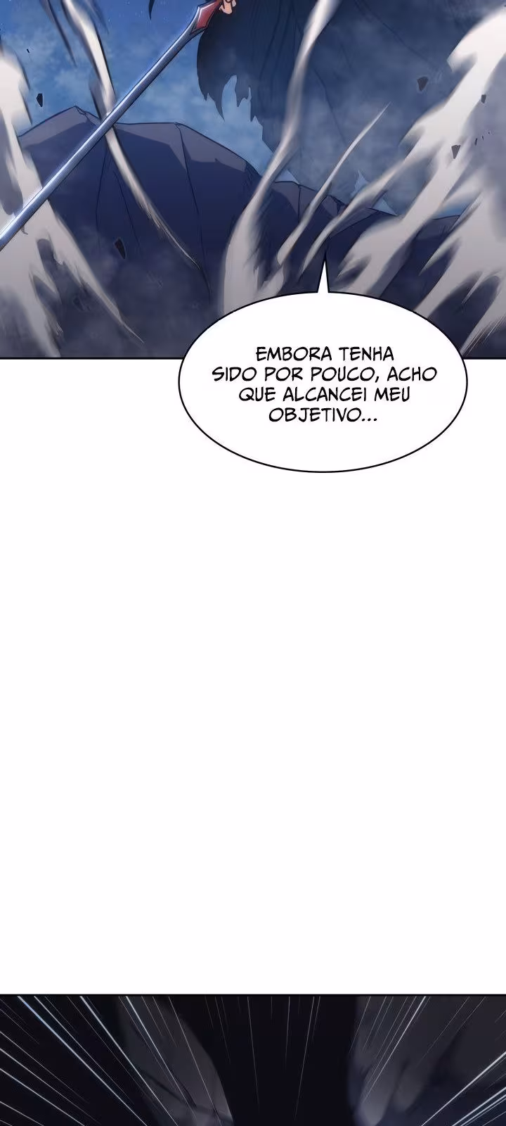 Página do Capítulo 42