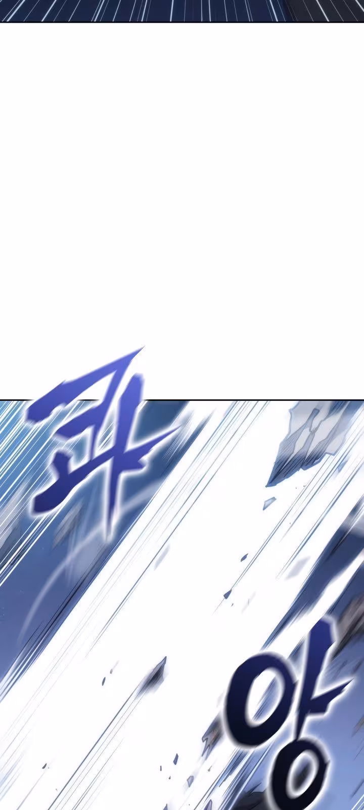 Página do Capítulo 42