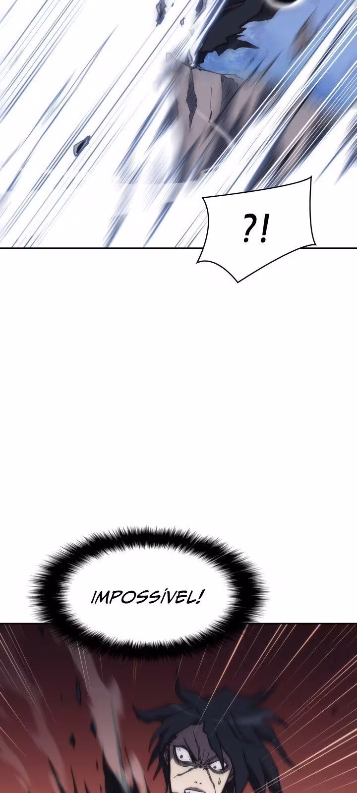 Página do Capítulo 42