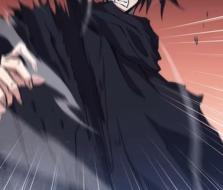 Página do Capítulo 42