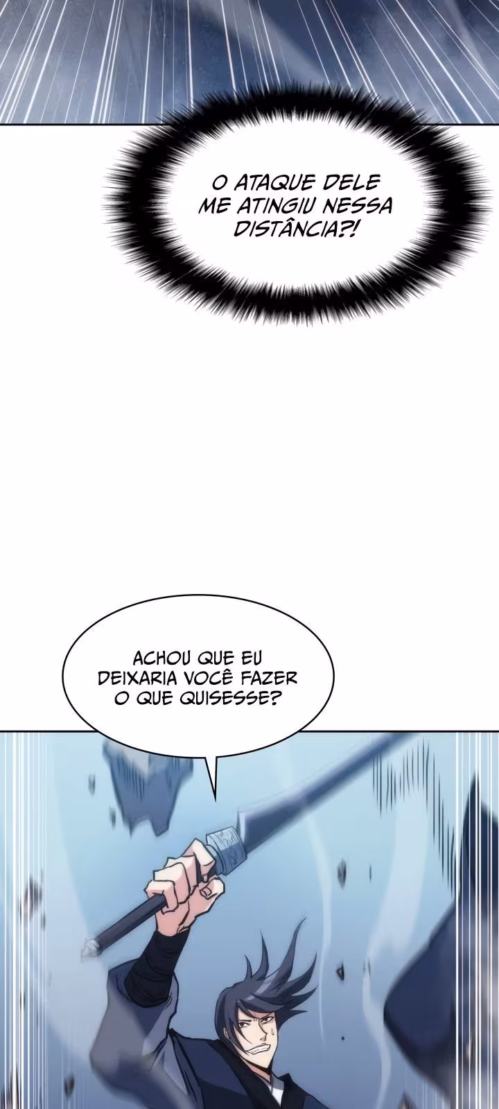 Página do Capítulo 42