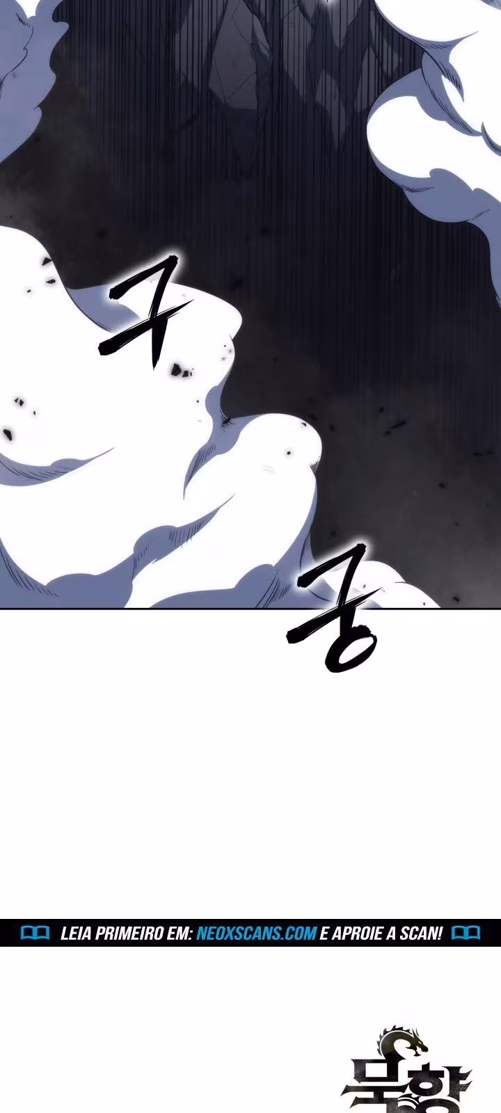 Página do Capítulo 42