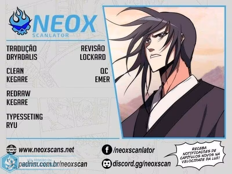 Página do Capítulo 43