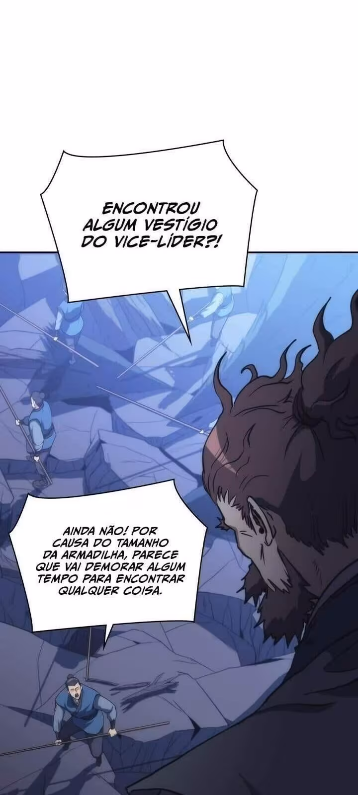 Página do Capítulo 43