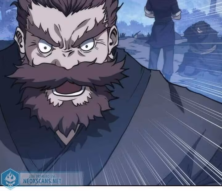 Página do Capítulo 43