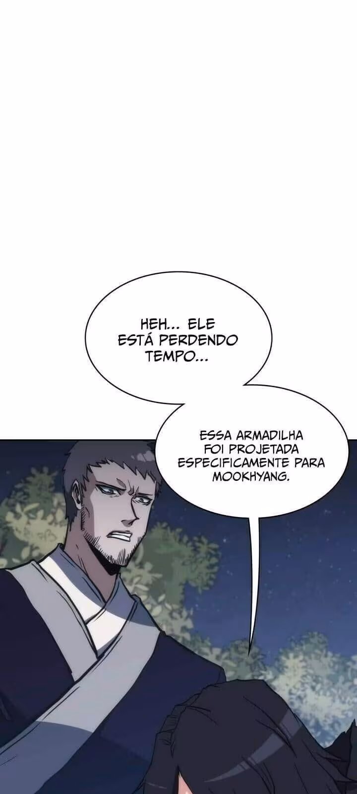 Página do Capítulo 43