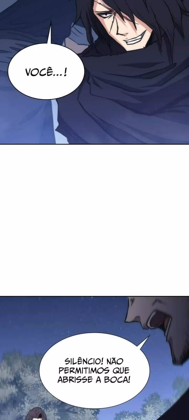 Página do Capítulo 43