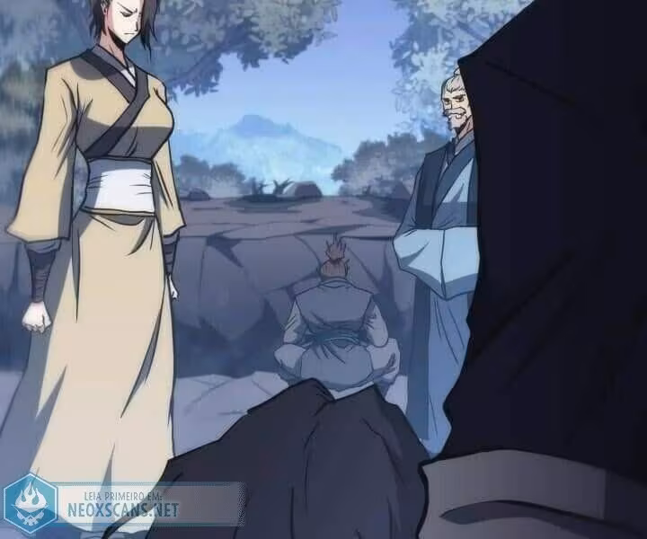 Página do Capítulo 43