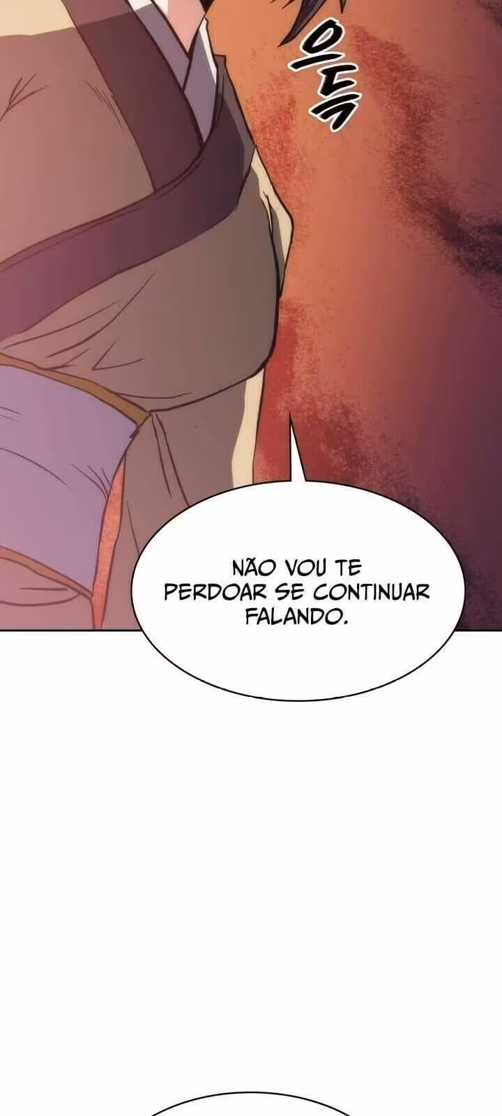 Página do Capítulo 43