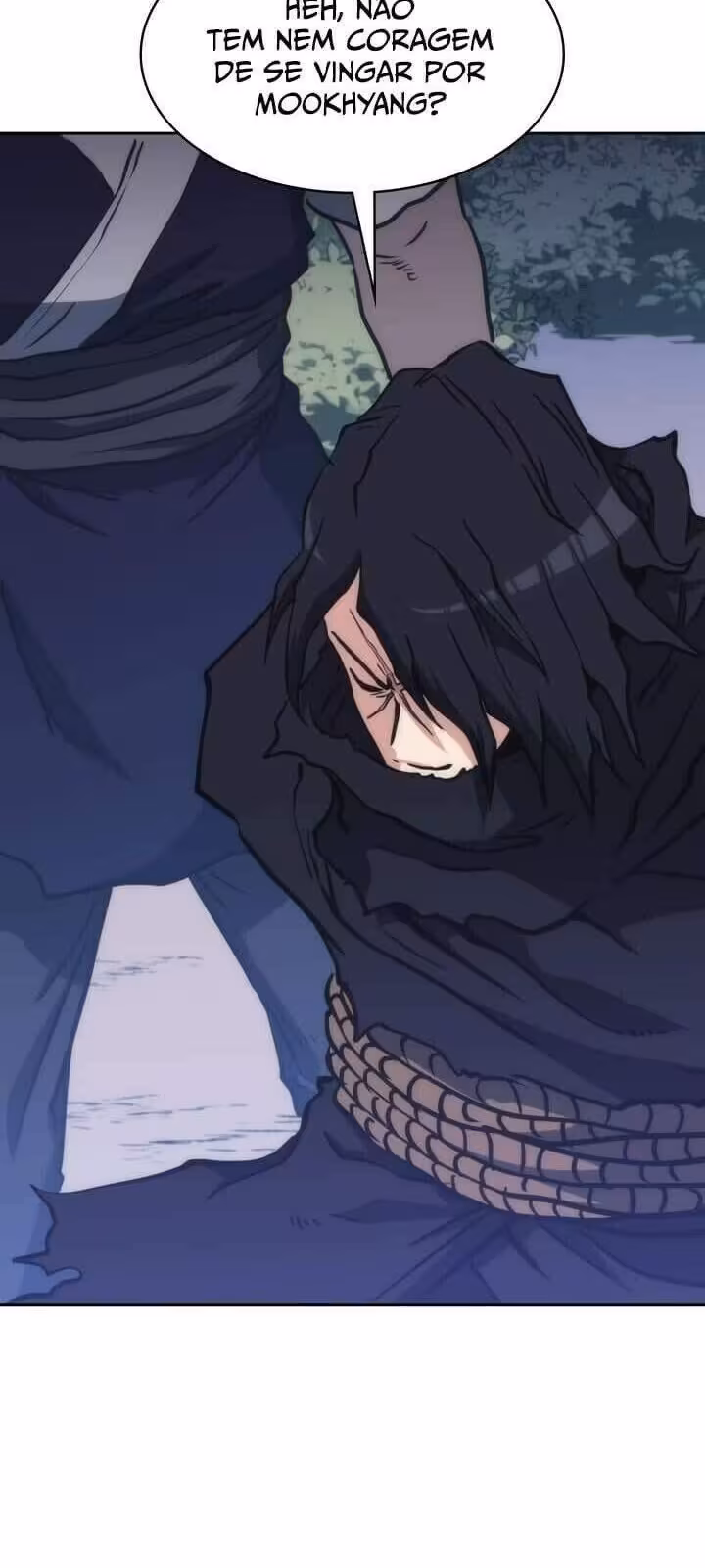 Página do Capítulo 43