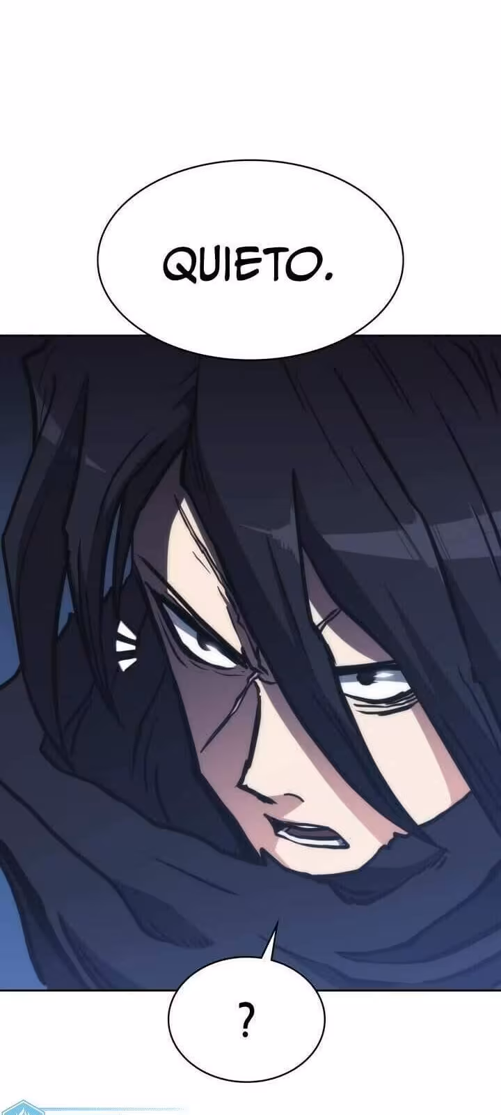 Página do Capítulo 43