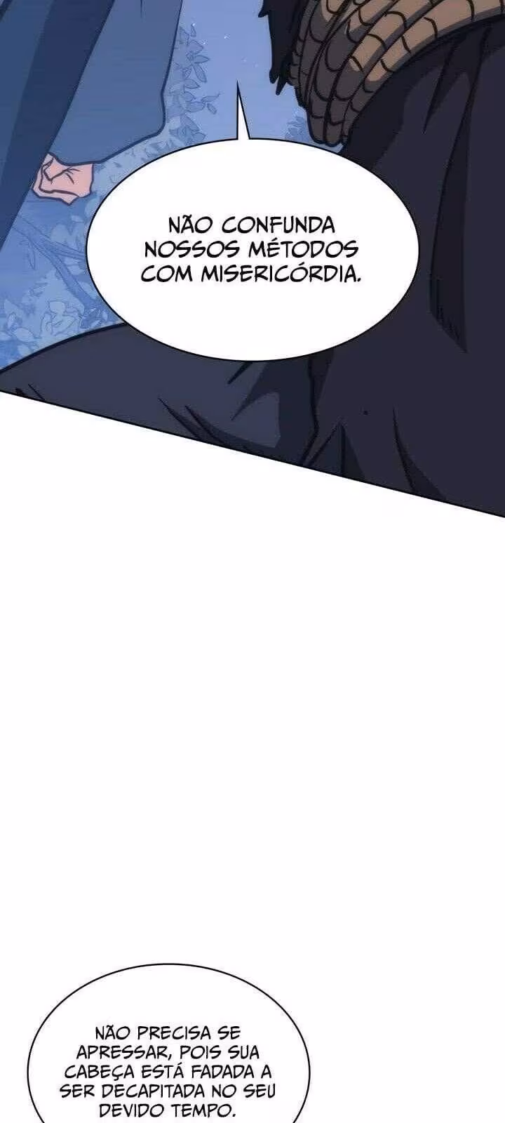 Página do Capítulo 43