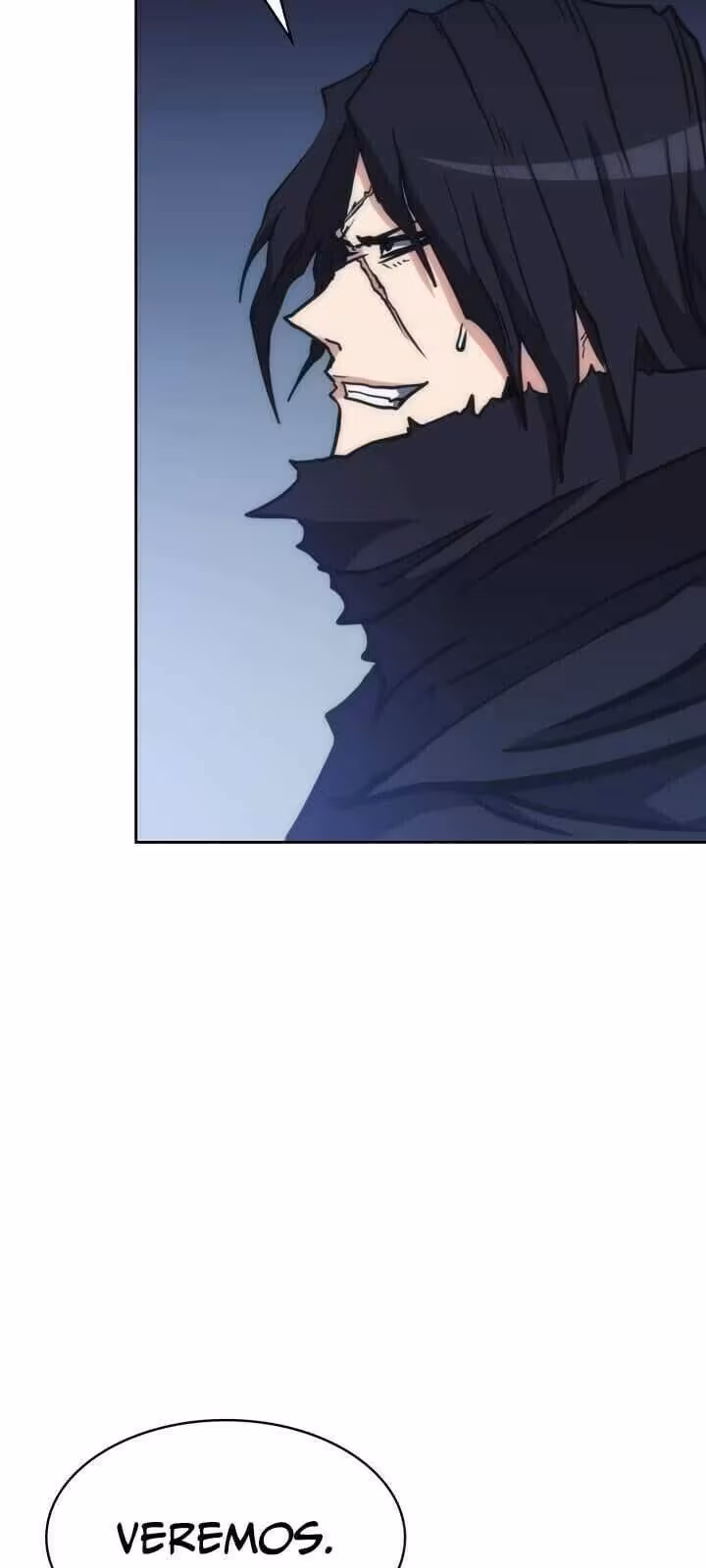 Página do Capítulo 43