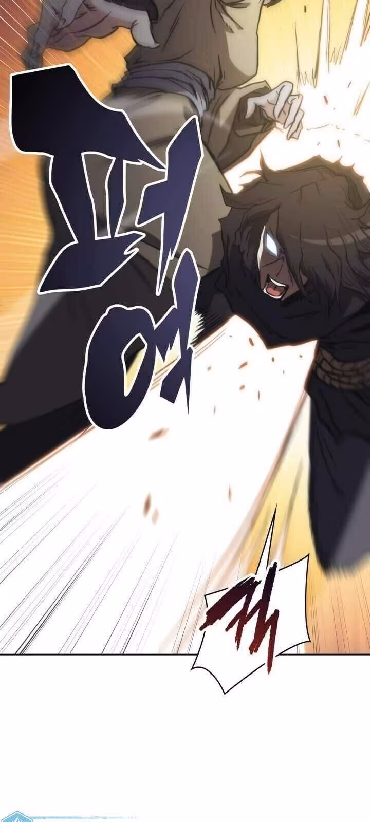 Página do Capítulo 43