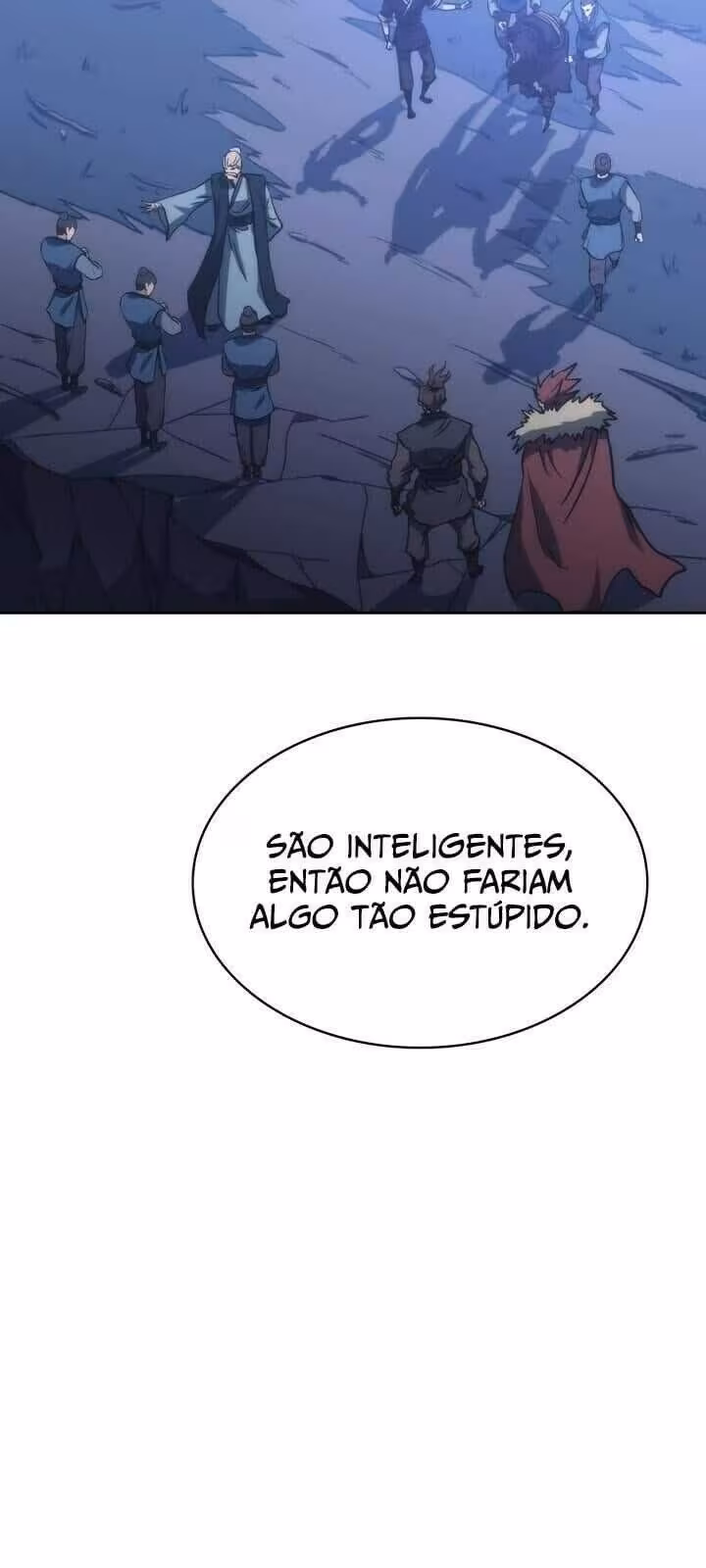 Página do Capítulo 43