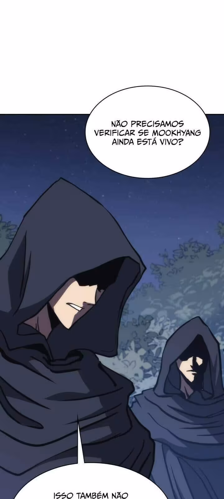 Página do Capítulo 43