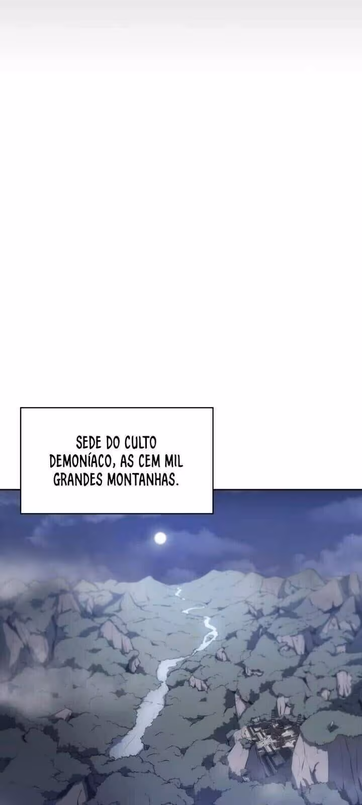 Página do Capítulo 43