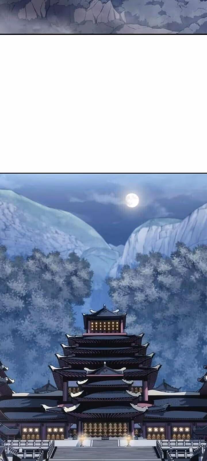 Página do Capítulo 43