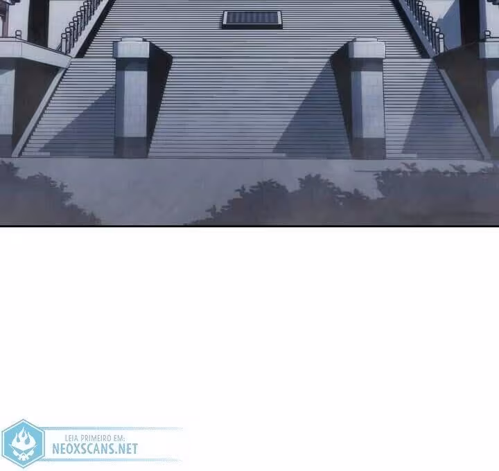 Página do Capítulo 43