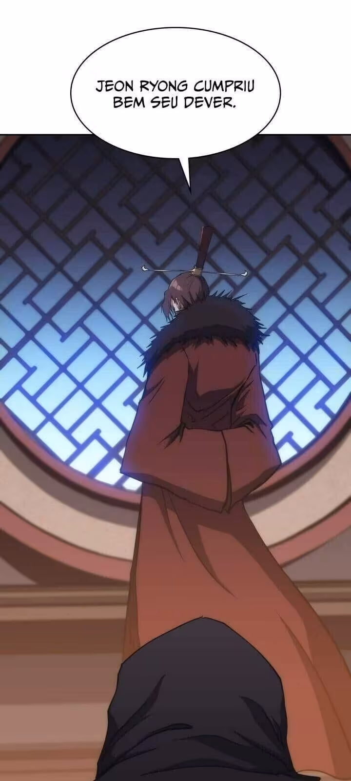 Página do Capítulo 43