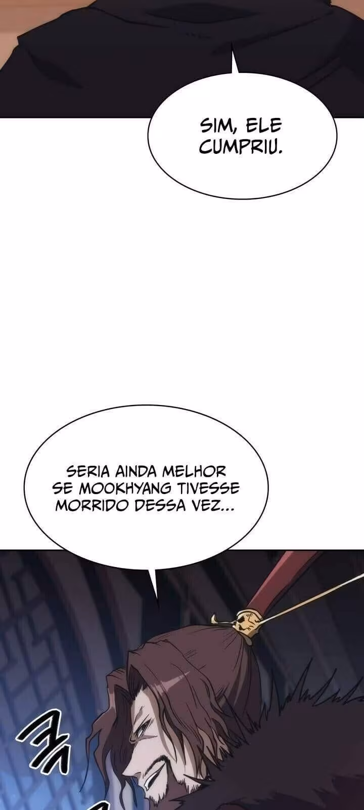 Página do Capítulo 43