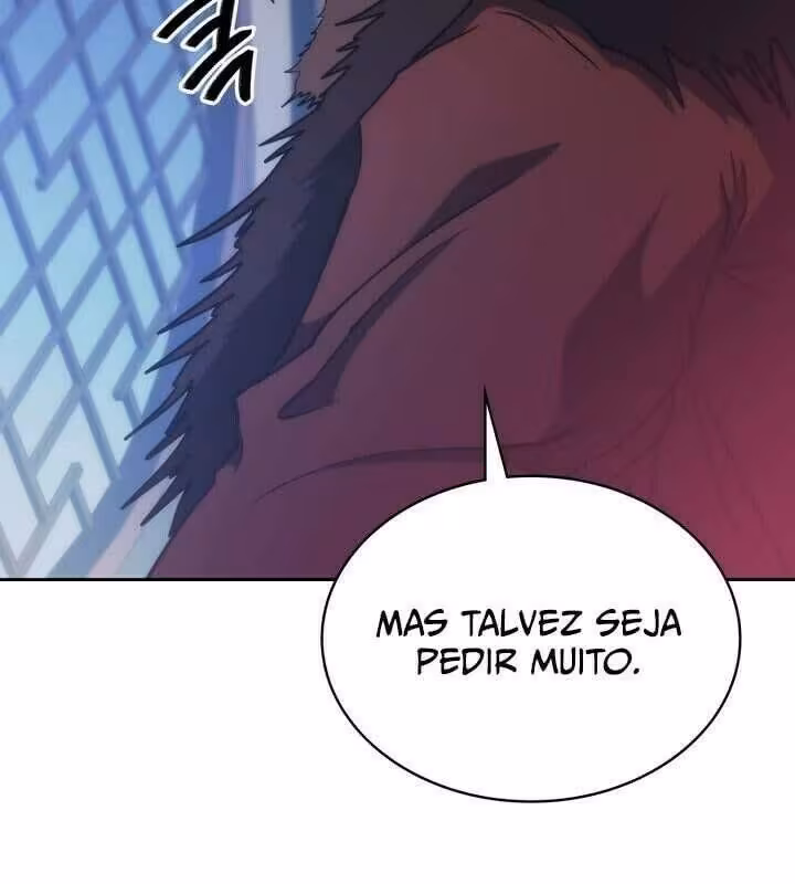 Página do Capítulo 43