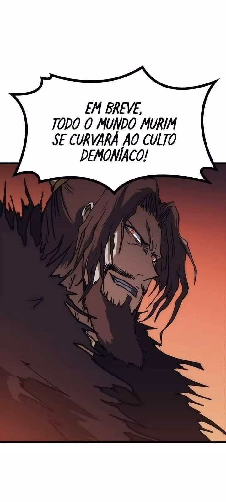 Página do Capítulo 43