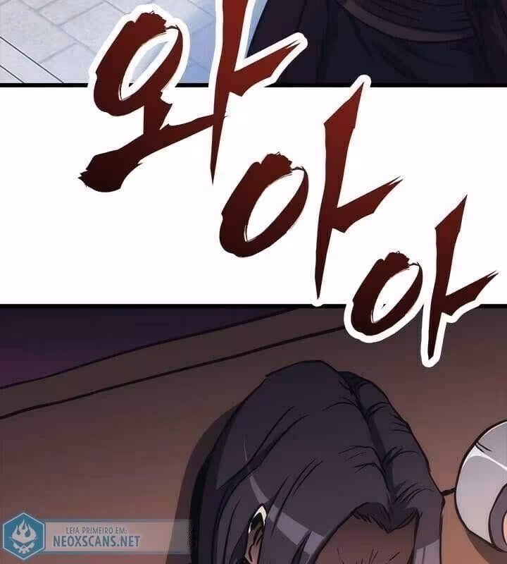 Página do Capítulo 43