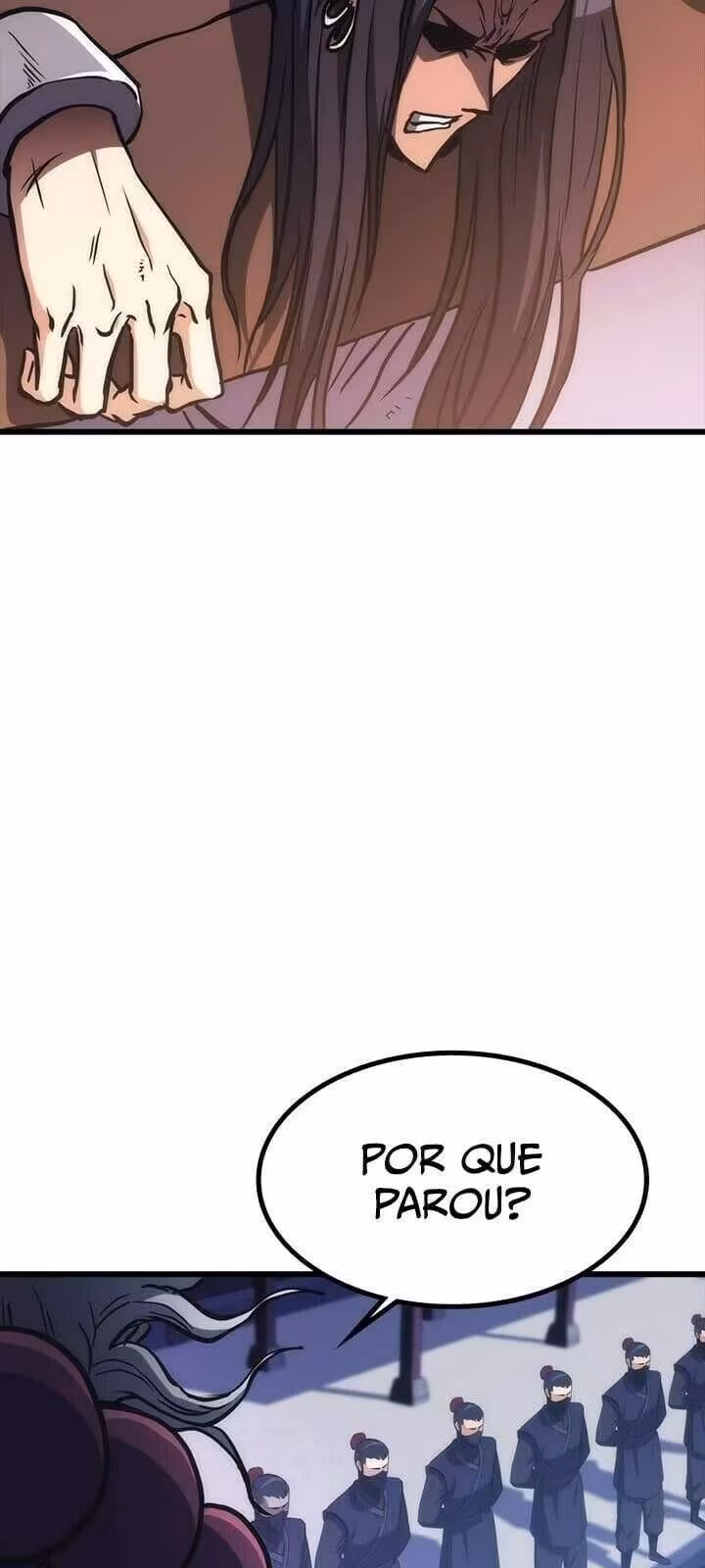 Página do Capítulo 43