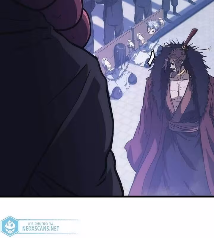 Página do Capítulo 43