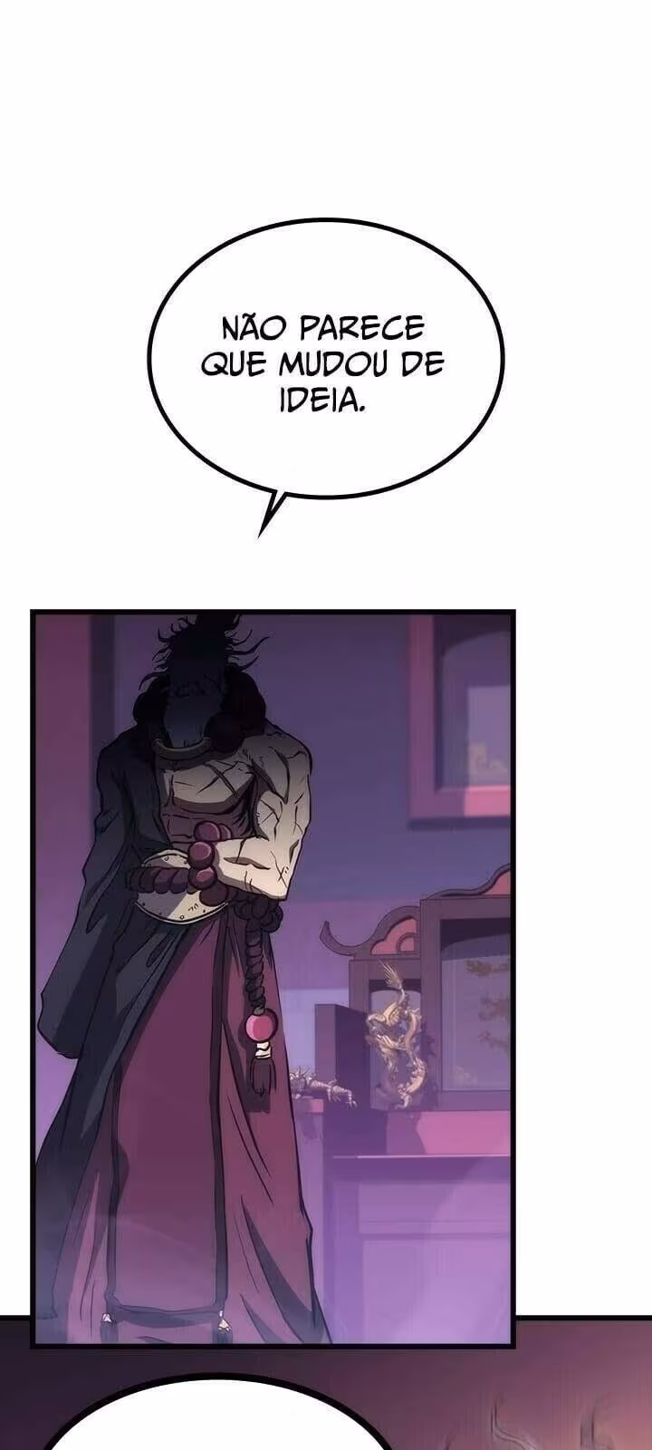 Página do Capítulo 43