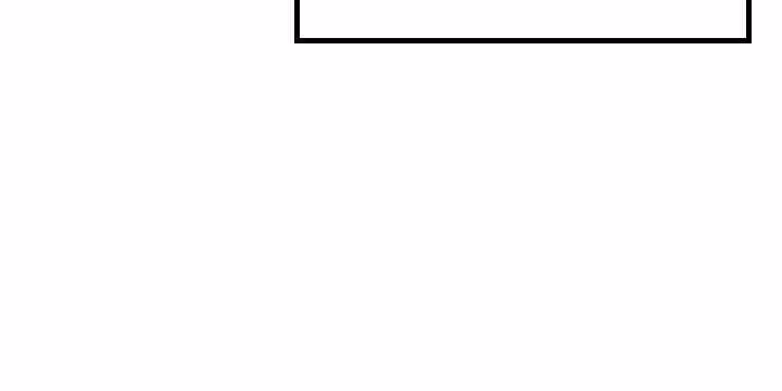 Página do Capítulo 43