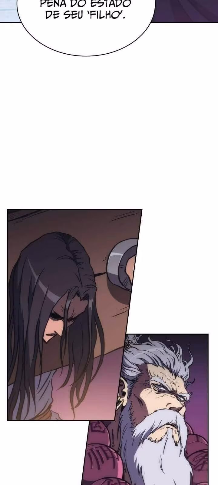 Página do Capítulo 43