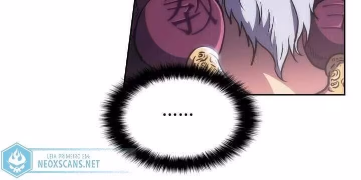 Página do Capítulo 43