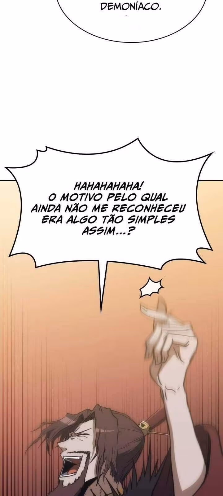Página do Capítulo 43
