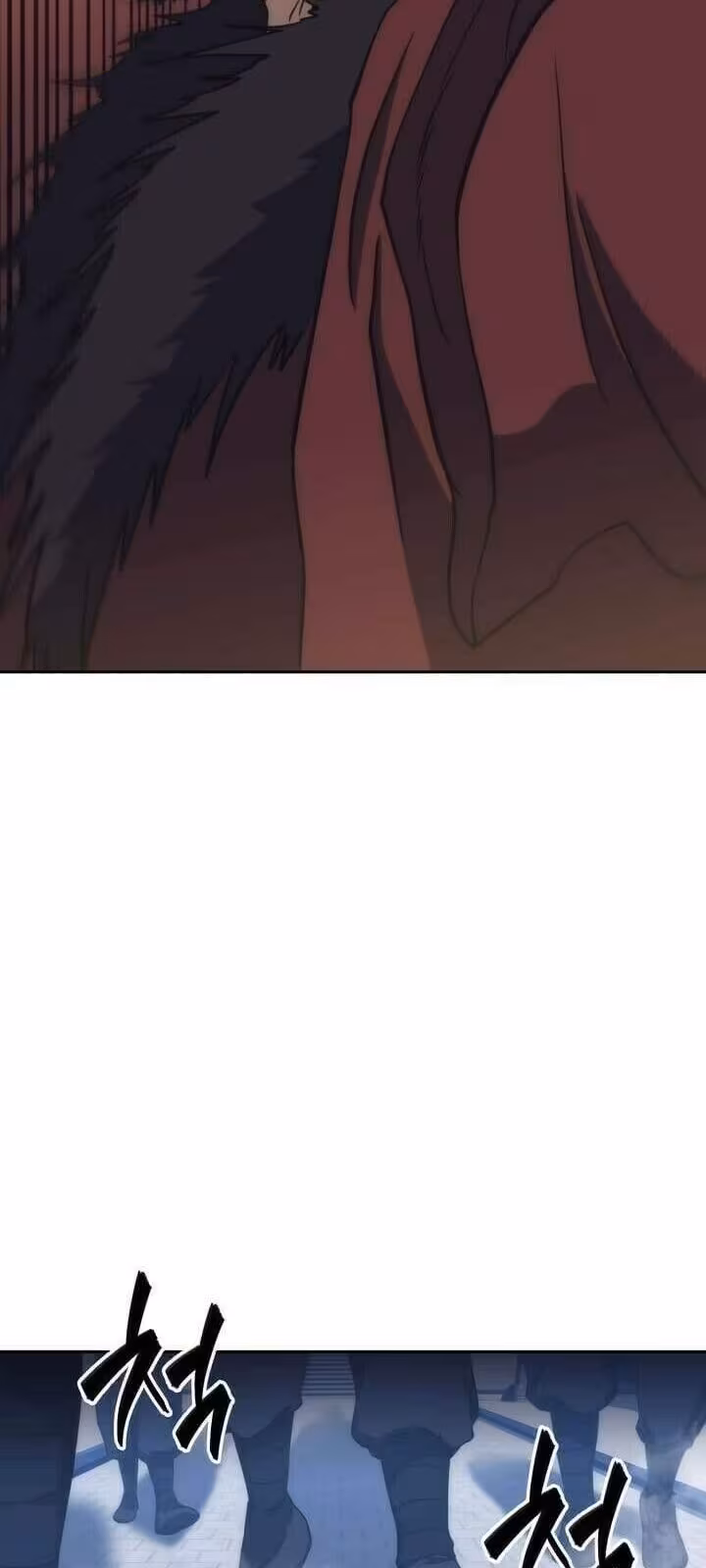 Página do Capítulo 43