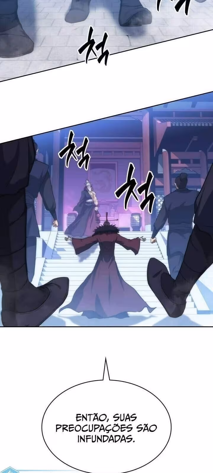 Página do Capítulo 43