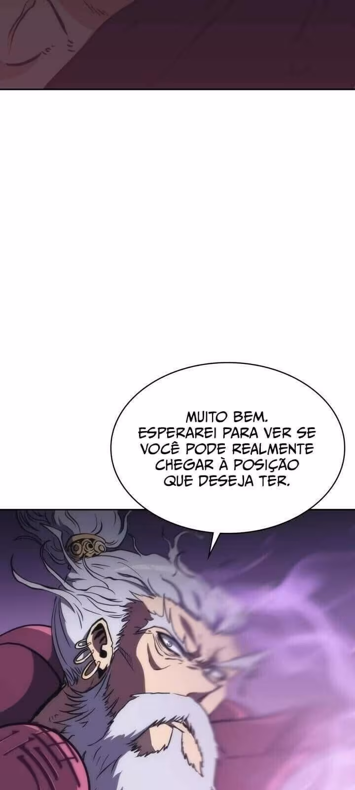 Página do Capítulo 43