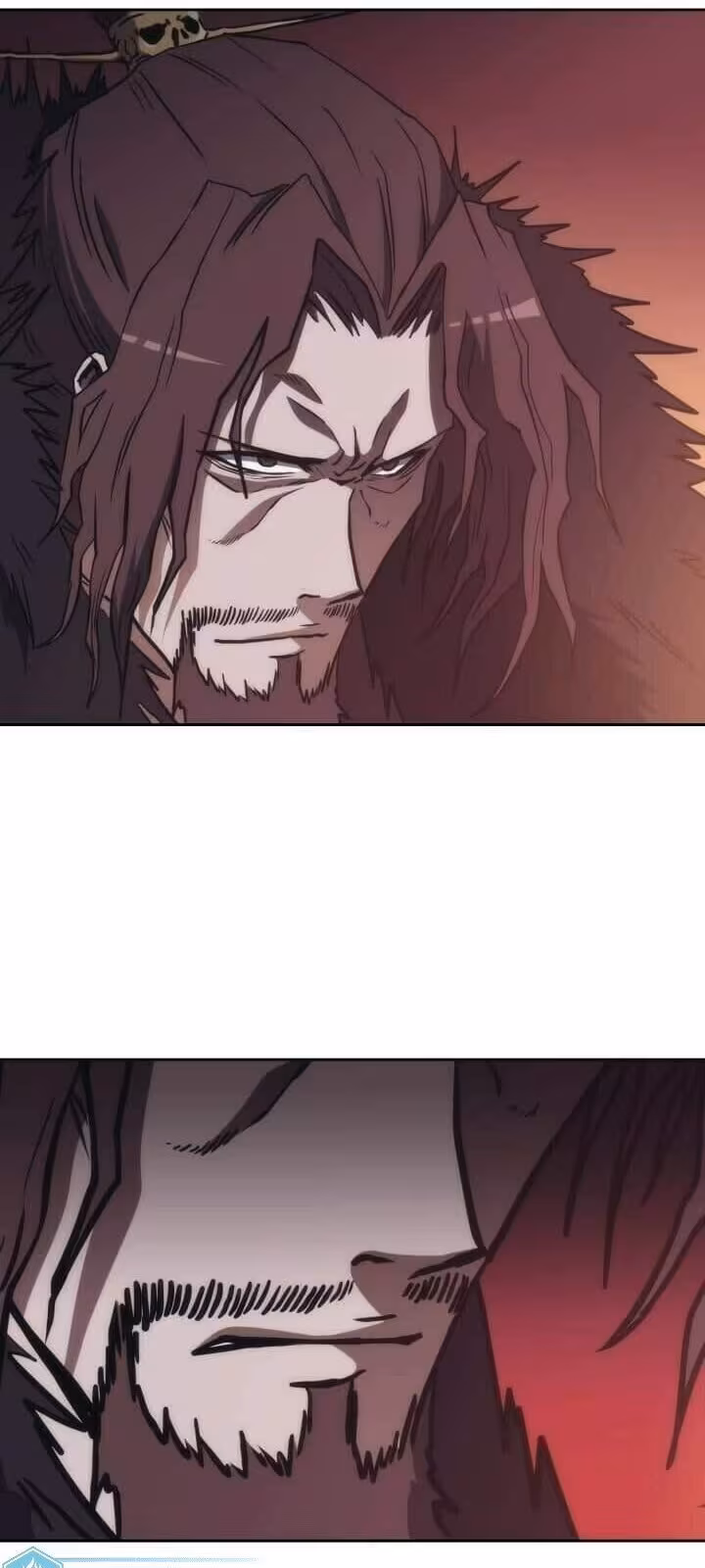 Página do Capítulo 43