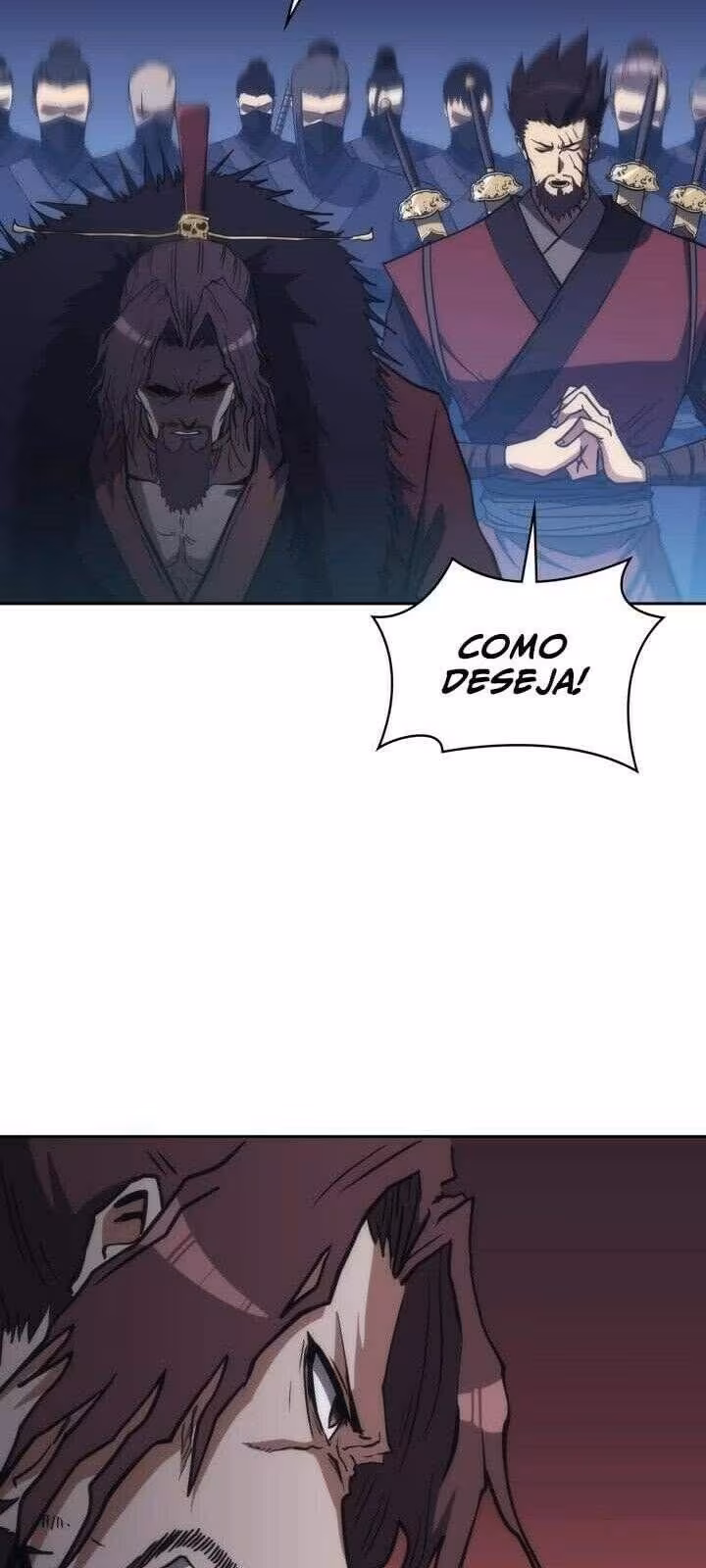 Página do Capítulo 43