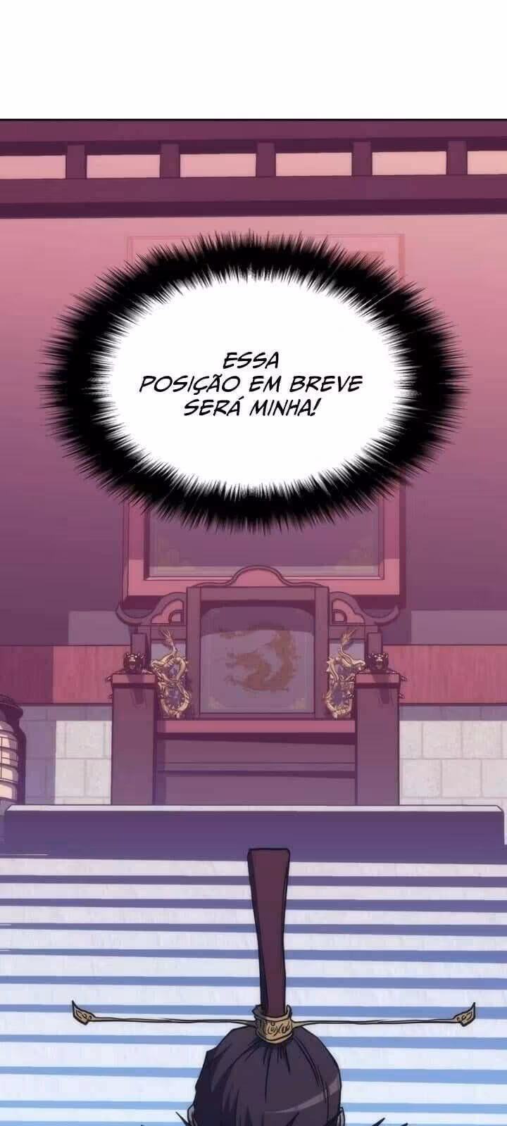 Página do Capítulo 43