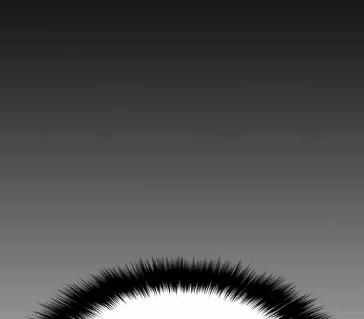 Página do Capítulo 43