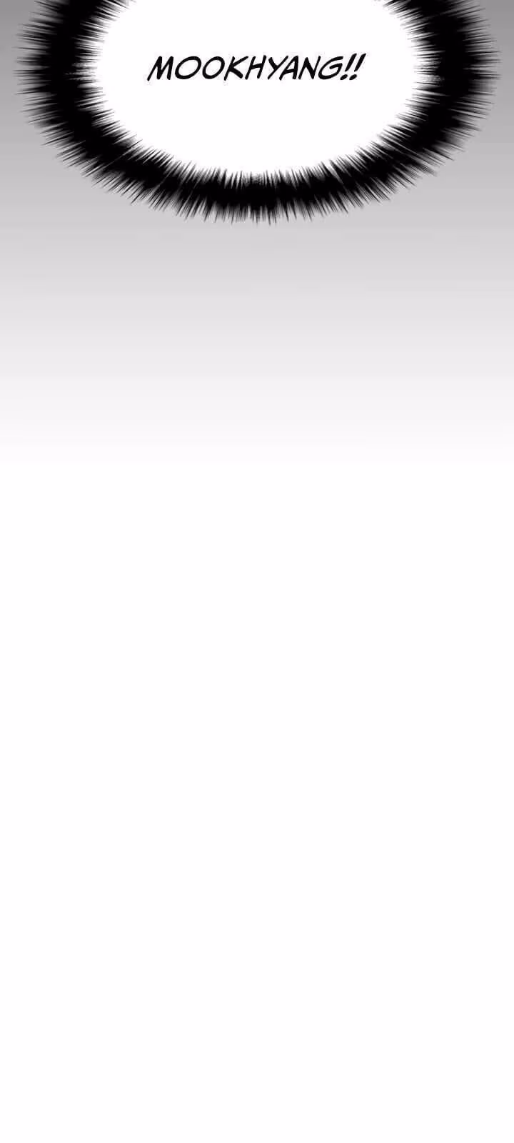 Página do Capítulo 43