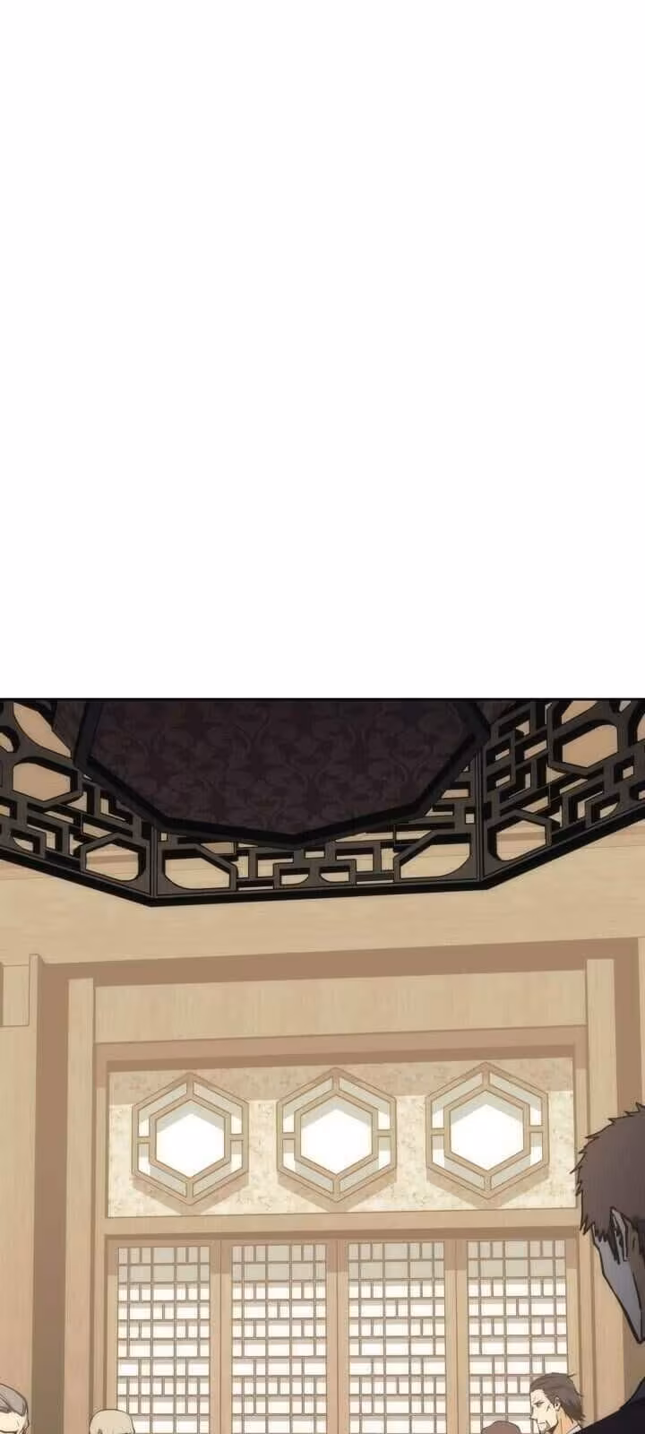 Página do Capítulo 43