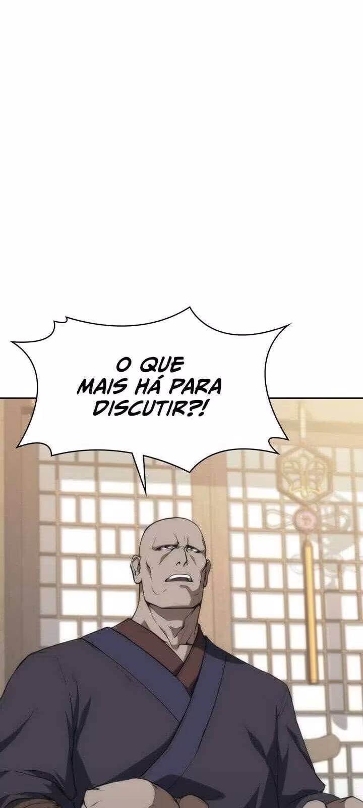 Página do Capítulo 43