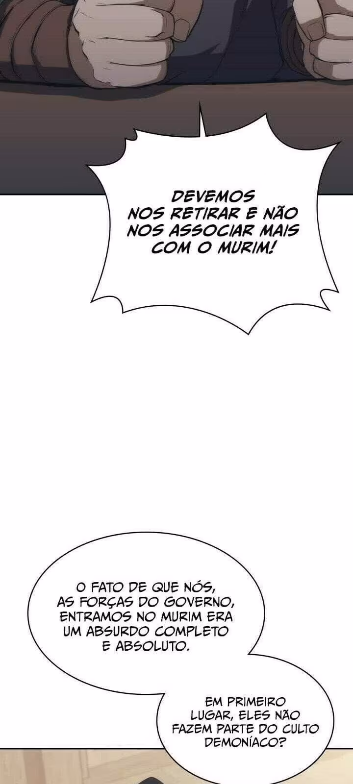 Página do Capítulo 43