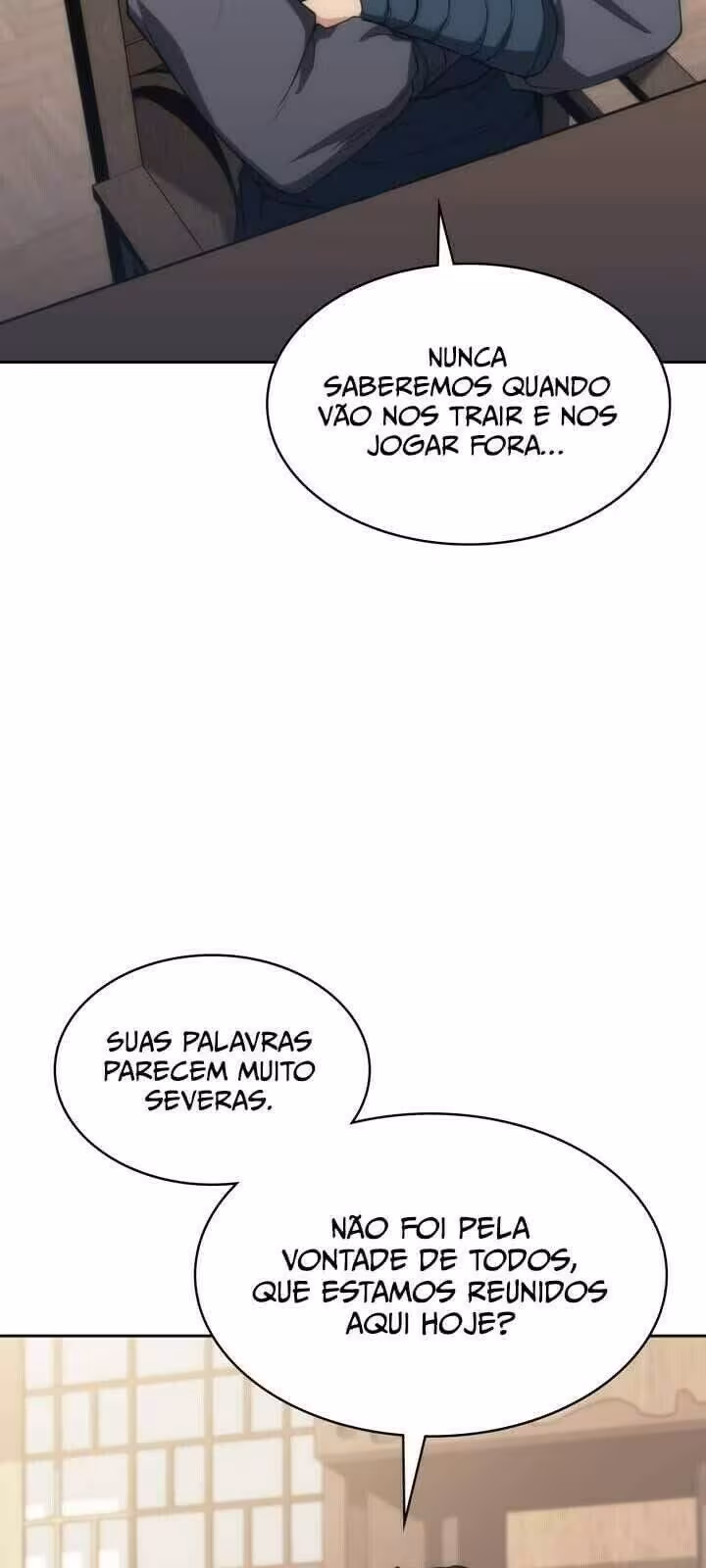 Página do Capítulo 43